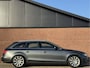 Audi A4 Avant 2.0 TFSI S-LINE | NL-AUTO! | DEALER OH!
