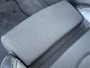 Audi A4 Avant 2.0 TFSI S-LINE | NL-AUTO! | DEALER OH!