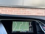 Audi A4 Avant 2.0 TFSI S-LINE | NL-AUTO! | DEALER OH!