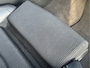 Audi A4 Avant 2.0 TFSI S-LINE | NL-AUTO! | DEALER OH!