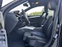 Audi A4 Avant 2.0 TFSI S-LINE | NL-AUTO! | DEALER OH!