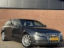 Audi A4 Avant 2.0 TFSI S-LINE | NL-AUTO! | DEALER OH!