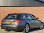 Audi A4 Avant 2.0 TFSI S-LINE | NL-AUTO! | DEALER OH!