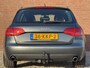 Audi A4 Avant 2.0 TFSI S-LINE | NL-AUTO! | DEALER OH!