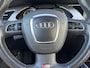 Audi A4 Avant 2.0 TFSI S-LINE | NL-AUTO! | DEALER OH!