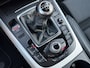 Audi A4 Avant 2.0 TFSI S-LINE | NL-AUTO! | DEALER OH!