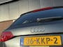 Audi A4 Avant 2.0 TFSI S-LINE | NL-AUTO! | DEALER OH!