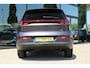 Aiways U5 63kWh SHOWROOM | CARPLAY | 360 CAMERA | ACC | LEDER | LED