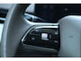 Aiways U5 63kWh SHOWROOM | CARPLAY | 360 CAMERA | ACC | LEDER | LED