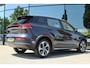 Aiways U5 63kWh SHOWROOM | CARPLAY | 360 CAMERA | ACC | LEDER | LED