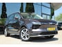 Aiways U5 63kWh SHOWROOM | CARPLAY | 360 CAMERA | ACC | LEDER | LED