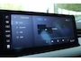 Aiways U5 63kWh SHOWROOM | CARPLAY | 360 CAMERA | ACC | LEDER | LED