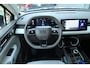 Aiways U5 63kWh SHOWROOM | CARPLAY | 360 CAMERA | ACC | LEDER | LED