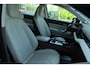 Aiways U5 63kWh SHOWROOM | CARPLAY | 360 CAMERA | ACC | LEDER | LED