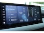 Aiways U5 63kWh SHOWROOM | CARPLAY | 360 CAMERA | ACC | LEDER | LED