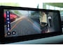 Aiways U5 63kWh SHOWROOM | CARPLAY | 360 CAMERA | ACC | LEDER | LED