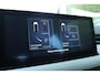 Aiways U5 63kWh SHOWROOM | CARPLAY | 360 CAMERA | ACC | LEDER | LED