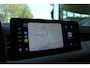 Aiways U5 63kWh SHOWROOM | CARPLAY | 360 CAMERA | ACC | LEDER | LED