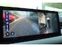 Aiways U5 63kWh SHOWROOM | CARPLAY | 360 CAMERA | ACC | LEDER | LED