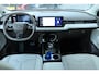 Aiways U5 63kWh SHOWROOM | CARPLAY | 360 CAMERA | ACC | LEDER | LED