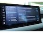Aiways U5 63kWh SHOWROOM | CARPLAY | 360 CAMERA | ACC | LEDER | LED