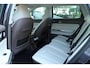 Aiways U5 63kWh SHOWROOM | CARPLAY | 360 CAMERA | ACC | LEDER | LED