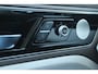 Aiways U5 63kWh SHOWROOM | CARPLAY | 360 CAMERA | ACC | LEDER | LED