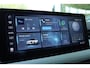 Aiways U5 63kWh SHOWROOM | CARPLAY | 360 CAMERA | ACC | LEDER | LED