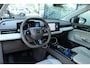 Aiways U5 63kWh SHOWROOM | CARPLAY | 360 CAMERA | ACC | LEDER | LED