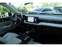 Aiways U5 63kWh SHOWROOM | CARPLAY | 360 CAMERA | ACC | LEDER | LED