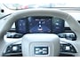 Aiways U5 63kWh SHOWROOM | CARPLAY | 360 CAMERA | ACC | LEDER | LED