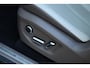 Aiways U5 63kWh SHOWROOM | CARPLAY | 360 CAMERA | ACC | LEDER | LED