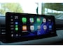 Aiways U5 63kWh SHOWROOM | CARPLAY | 360 CAMERA | ACC | LEDER | LED