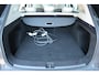 Aiways U5 63kWh SHOWROOM | CARPLAY | 360 CAMERA | ACC | LEDER | LED