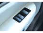 Aiways U5 63kWh SHOWROOM | CARPLAY | 360 CAMERA | ACC | LEDER | LED