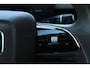 Aiways U5 63kWh SHOWROOM | CARPLAY | 360 CAMERA | ACC | LEDER | LED