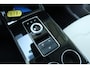Aiways U5 63kWh SHOWROOM | CARPLAY | 360 CAMERA | ACC | LEDER | LED