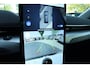Ford Mustang Mach-E EXTENDED RWD 98 kWh SOH 93.5% | PANO | CARPLAY | CAMERA | WINTERPACK | LEDER | DODEHOEK | ACC | B&O