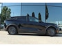Ford Mustang Mach-E EXTENDED RWD 98 kWh SOH 93.5% | PANO | CARPLAY | CAMERA | WINTERPACK | LEDER | DODEHOEK | ACC | B&O