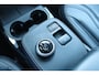 Ford Mustang Mach-E EXTENDED RWD 98 kWh SOH 93.5% | PANO | CARPLAY | CAMERA | WINTERPACK | LEDER | DODEHOEK | ACC | B&O