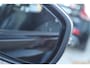 Ford Mustang Mach-E EXTENDED RWD 98 kWh SOH 93.5% | PANO | CARPLAY | CAMERA | WINTERPACK | LEDER | DODEHOEK | ACC | B&O