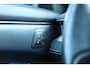 Ford Mustang Mach-E EXTENDED RWD 98 kWh SOH 93.5% | PANO | CARPLAY | CAMERA | WINTERPACK | LEDER | DODEHOEK | ACC | B&O