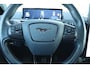 Ford Mustang Mach-E EXTENDED RWD 98 kWh SOH 93.5% | PANO | CARPLAY | CAMERA | WINTERPACK | LEDER | DODEHOEK | ACC | B&O