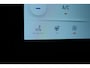 Ford Mustang Mach-E EXTENDED RWD 98 kWh SOH 93.5% | PANO | CARPLAY | CAMERA | WINTERPACK | LEDER | DODEHOEK | ACC | B&O