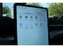 Ford Mustang Mach-E EXTENDED RWD 98 kWh SOH 93.5% | PANO | CARPLAY | CAMERA | WINTERPACK | LEDER | DODEHOEK | ACC | B&O