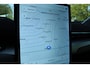 Ford Mustang Mach-E EXTENDED RWD 98 kWh SOH 93.5% | PANO | CARPLAY | CAMERA | WINTERPACK | LEDER | DODEHOEK | ACC | B&O