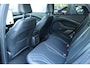 Ford Mustang Mach-E EXTENDED RWD 98 kWh SOH 93.5% | PANO | CARPLAY | CAMERA | WINTERPACK | LEDER | DODEHOEK | ACC | B&O
