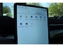 Ford Mustang Mach-E EXTENDED RWD 98 kWh SOH 93.5% | PANO | CARPLAY | CAMERA | WINTERPACK | LEDER | DODEHOEK | ACC | B&O