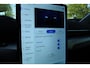 Ford Mustang Mach-E EXTENDED RWD 98 kWh SOH 93.5% | PANO | CARPLAY | CAMERA | WINTERPACK | LEDER | DODEHOEK | ACC | B&O