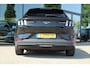 Ford Mustang Mach-E EXTENDED RWD 98 kWh SOH 93.5% | PANO | CARPLAY | CAMERA | WINTERPACK | LEDER | DODEHOEK | ACC | B&O